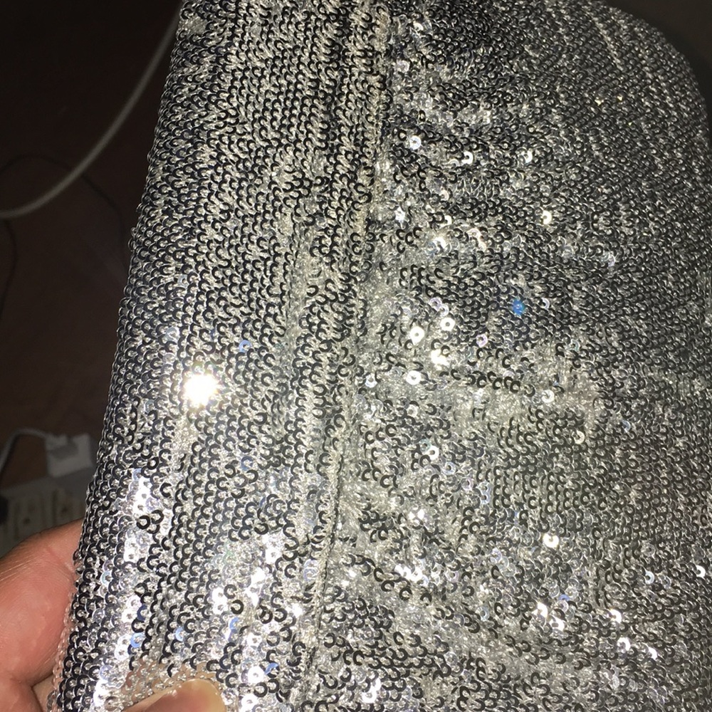 Iam Selling a evening bag